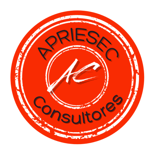 Emprendimiento Apriesec